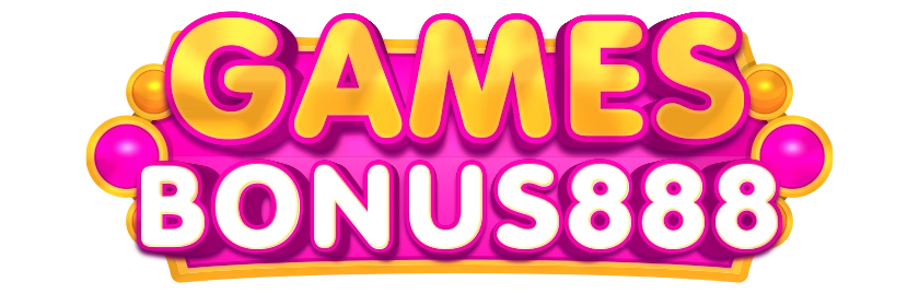 games bonus888