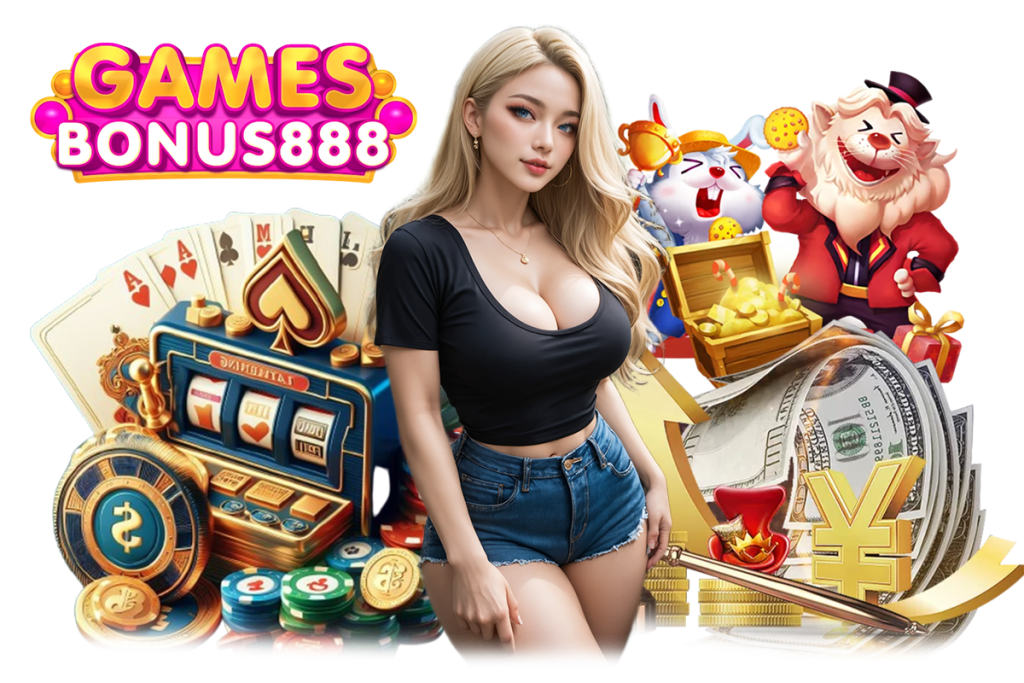 betflik games สไตล์เกมเน้นฟีลลิ่ง กดแล้วลื่น ไม่มีสะดุด