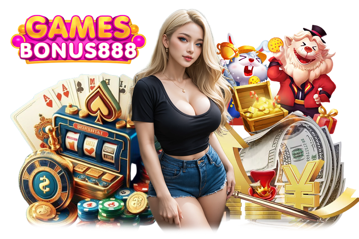 betflik games