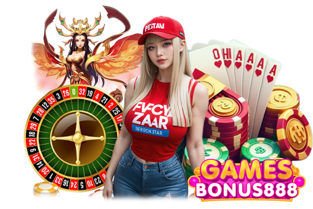bonus888 ทางเข้า ระบบเข้าไว ไม่เด้ง ไม่ต้องผ่านหลายขั้นตอน