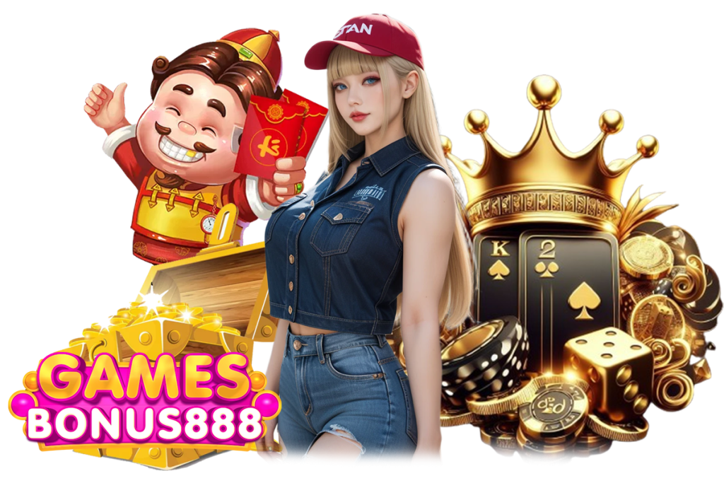 lava games เกมสายดาร์กสุดมันส์ กราฟิกสมจริงทุกมิติ